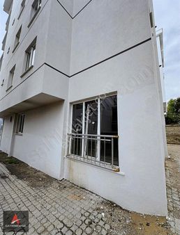 Atakum Körfez Fırsat 1+1 Daire