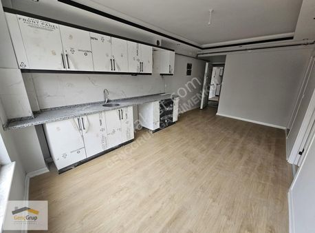 *genç Grup* Yeşiltepe Mah Anadolu Üni Yakını İskanlı Fırsat 1+1