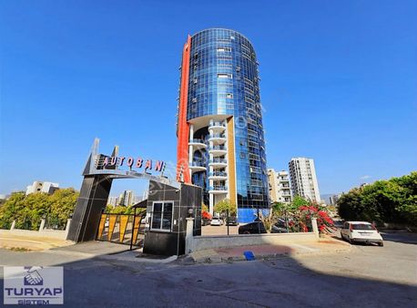 Turyap Sistem'den Kuzeykent'te Satılık Kat Dubleksi