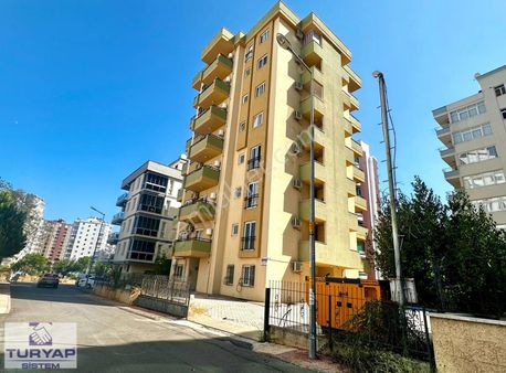 Turyap Sistem'den Foruma Yürüme Mesafesi Eşyalı 2+1