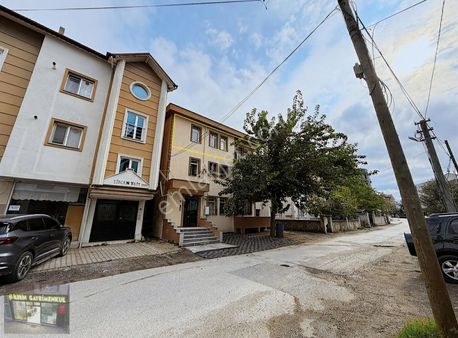 İlerin Gayrimenkul'den Kiralık 2+1 Daire