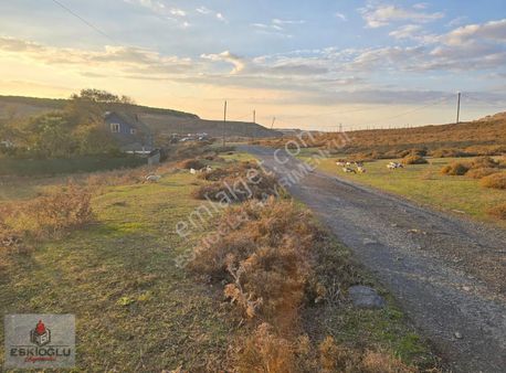 Kısırkayada Denize Yakın Satılık Arsa