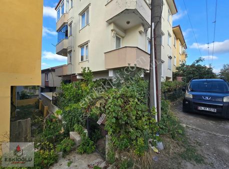 Denize Yakın Konumda Bahçeli 3+1 Daire