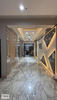 Fobem Gm'den Kiralık 1+1