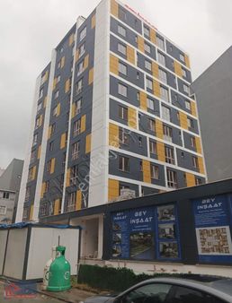 Basınexpres E Yakın Konumda Yılsonu Teslim Ferah 1+1 Diareler