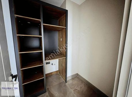 Çengelköy Has Bahçe Evleri Sıfır 4+1 Geniş Daire