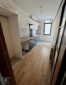 Akse Mah Balkonlu Geniş Temiz Ferah 2+2 Satılık Daire