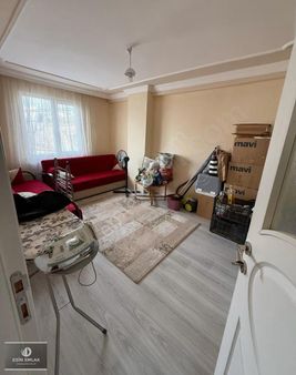 Akse Mah Geniş Temiz Okul'a Yakın Ferah 2+1 Satılık Daire