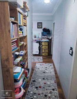 Emek Mah Balkonlu Geniş Temiz Arakat Ferah 3+1 Satılık Daire