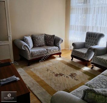 Yakacık Yeni Mah Balkonlu Temiz Giriş Kat 2+1 Satılık Daire