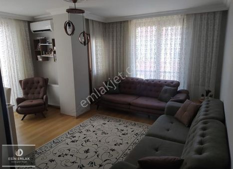 Kaynarca Mah Balkonlu Geniş Temiz Arakat Ferah 2+1 Satılık Daire