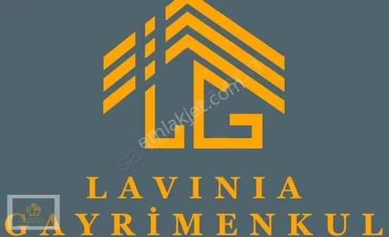 Muğla Dalaman Merkez Devren Kiralık Restoran