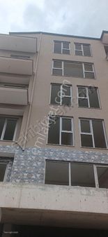 Başiskele Yuvacık'ta Ful Deniz Manzaralı 3+1 Bahçe Dublex.