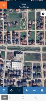 Başiskele Aşağı Yuvacik 15 Temmuz Caddesi Ticari Konut Satılık