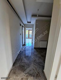 Basiskele Barbaros Mah Satılık Bahçe Dubleks