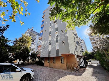 Altınkum 4+1 Dubleks Satılık Daire