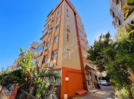 Altınkum 5+1 Dubleks Satılık Daire