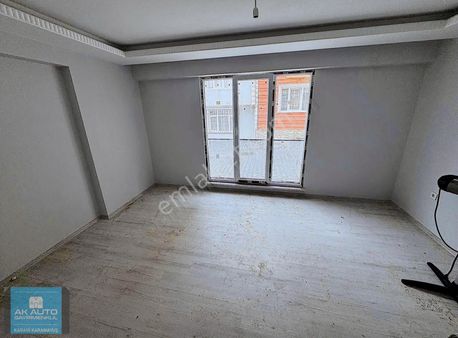 Tekirdağ Süleymanpaşa Çınarlı Mah Satılık 2+1 Daire Sıfır