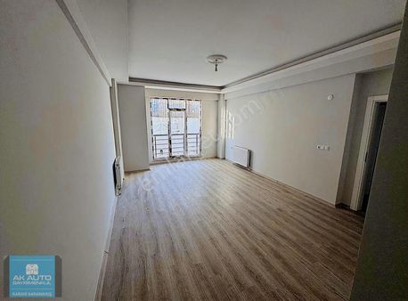 Tekirdağ Süleymanpaşa Çınarlı Mah Satılık 2+1 Daire İskanlı