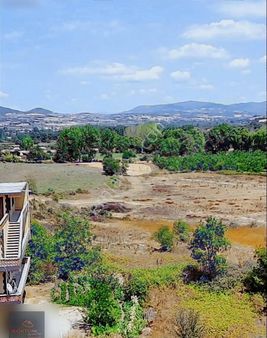 Göktürk Emlak'tan Satılık Arsa