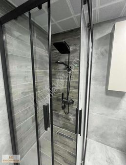 Yunusemre Mahallesinde 3+1 Lüks Daire