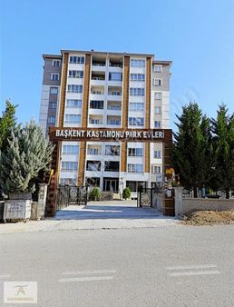 Sincan Alcı Mahallesi 3+1 Kiralık Daire