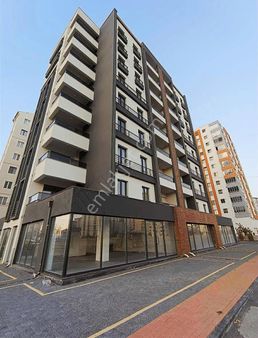 Bağdat Caddesinin Gözbebeği Ultra Lüx Dairesi