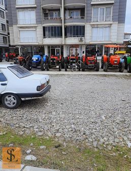 Çanakkale Yolu Üzerinde Essiz Konumda Yanyana 2 Dükkan