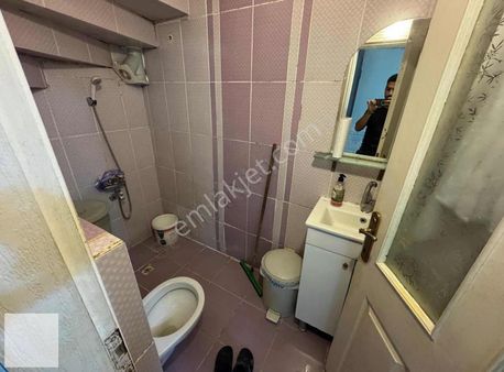 Belediyenin Yanında Fırsat Rakam Uygun Daire