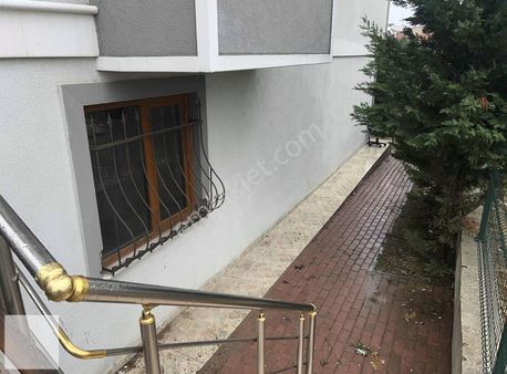 Uygun Rakama Fırsat 2+1 Ters Dubleks