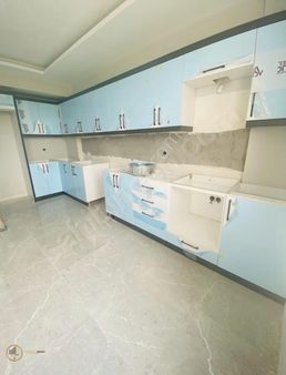 Yasaklar Grouptan Merkezi Konumda Donanımlı Daire!