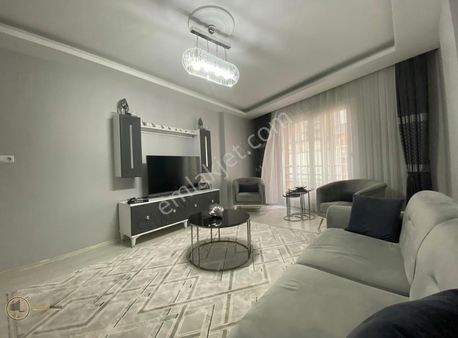 Yasaklar Grouptan Geniş Ailelere Uygun Daire Fırsatı!