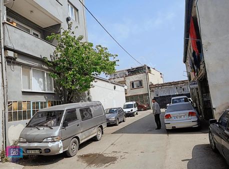 Dialog Doğuş'dan Veysel Karani'de Satılık İş Yeri