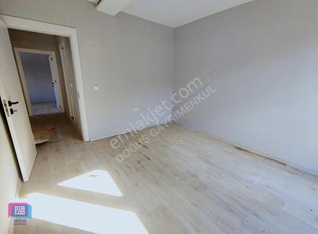 Dialog Doğuş Çalı'da Ayrık Nizam Ormana Komşu 3+1 Dubleks Daire