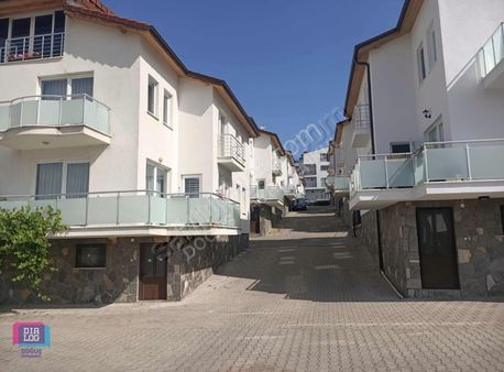 Dialog Doğuş Görükle Kurtuluş'ta Satılık 4+1 Villa