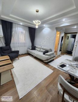 Denizli 20'den 2+1 Satılık Apart
