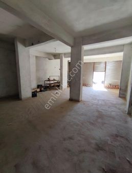 Kılıç Gruop Gayrimenkul Güvencesiyle Mehmet Yılmaz'dan Kiralık