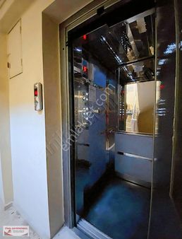 Çarşı Mah Kiralık Full Eşyalı 2+1 Kiralık Daire