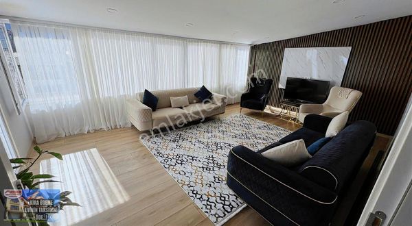 Kazımkarabekir Metro Durağın'da Acil Satılık Mükemmel Dublex