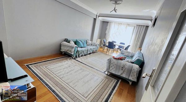 Metro Yakın Acil Satılık Mükemmel Dublex Daire 190m2 4+1