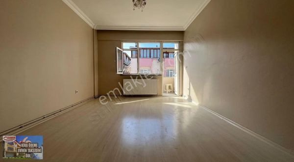 Şemsipaşa Yürüyüş Yolu Üzerinde Çok Acil Satılık 190m2 4+2