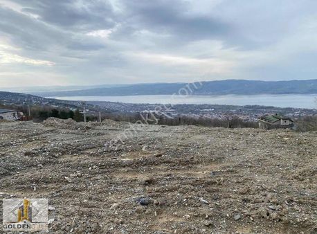 İmarlı Vılla Bongolov Yapımına Uygun