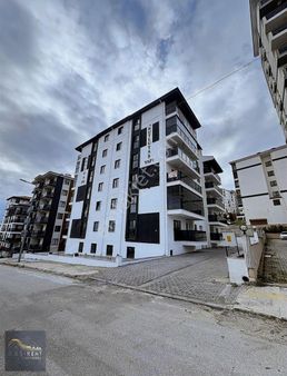 Atatürk Mah. Cem Evi Karşısı Satılık 2+1 Daire