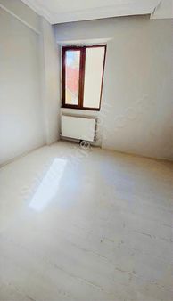 Satılık Fırsat 2+1 Daire