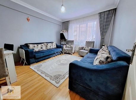 Pi Gayrımenkul'den Satılık 2+1 Daire