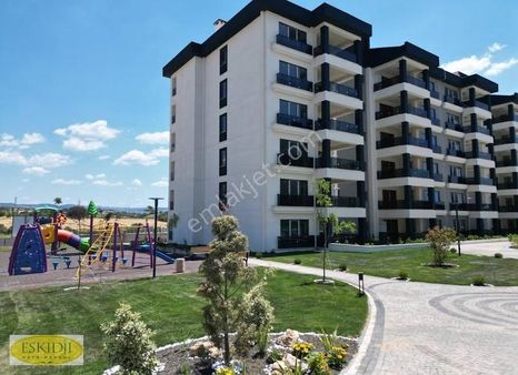 Çanakkale Kepez Hamidiye Mah İlyada Park Sitesi Kiralık 3.5+1