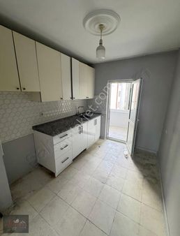 Umut Balta Gayrimenkul'den Afet Evlerinde Kiralık Daire