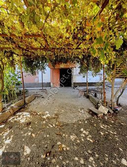 Umut Balta Gayrimenkul'den Büyükmangıt'ta Satılık Müstakil Ev