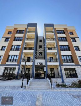 Umut Balta Gayrimenkul'den Yeni Toki Gb2 Blok Kiralık Daire 3+1