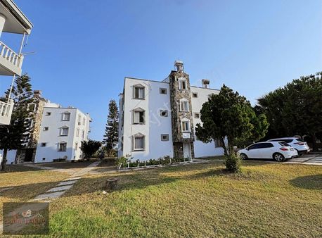 Umut Bakta Gayrimenkul'den Satılık 2+1 Yazlık